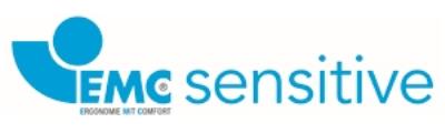 Logo EMC-Sensitive.