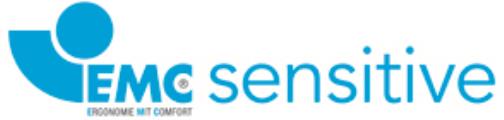 Logo EMC-Sensitive.