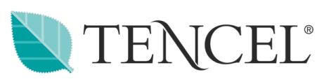 Logo Tencel.