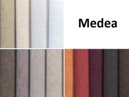 Čalounění Medea Čalounění Medea