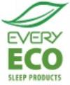 Logo Every ECO.