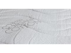 Potah Organic Cotton