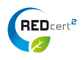 Certifikace REDcert2 zaručuje, že suroviny použité v pěně eNdura pocházejí z udržitelných a ověřených zdrojů, s ohledem na snížení emisí a ekologickou výrobu.