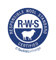 Standard RWS hodnotí farmáře a chovatele dobytka z hlediska dobrých životních podmínek zvířat, hospodaření s půdou a sociálních požadavků.