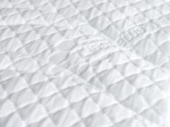 Potah Smartcel Sensitive