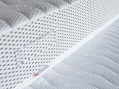 Potah Grando Silver 3D