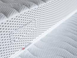 Potah Grando Silver 3D