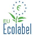 EU Ecolabel.