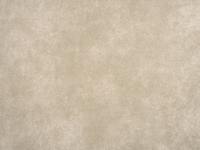 Aniline – 100