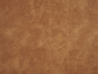 Aniline – 300