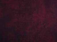 Aniline – 303