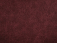 Aniline – 305