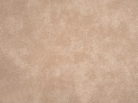 Aniline – 401