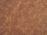 Aniline – 406