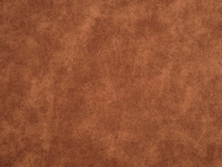 Aniline – 407