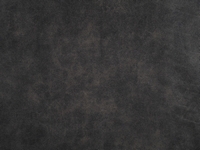 Aniline – 600