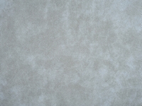 Aniline – 601