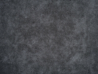 Aniline – 602