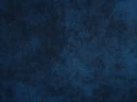 Aniline – 700