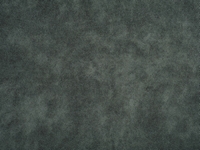 Aniline – 800