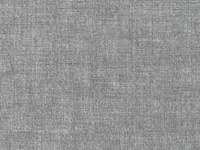 Deluxe – 02