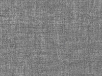 Deluxe – 03