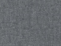 Deluxe – 04