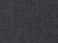 Deluxe – 05