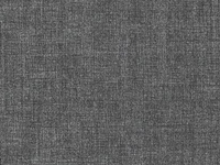 Deluxe – 06