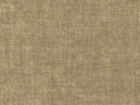 Deluxe – 08
