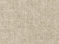 Deluxe – 09