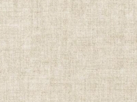 Deluxe – 10