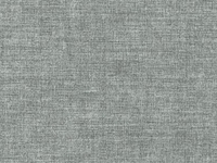 Deluxe – 14
