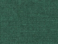 Deluxe – 15