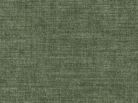 Deluxe – 16