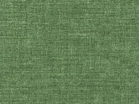 Deluxe – 17