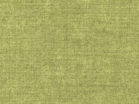 Deluxe – 18
