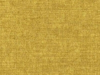 Deluxe – 19