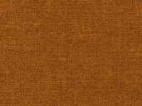 Deluxe – 20