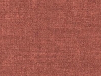 Deluxe – 21