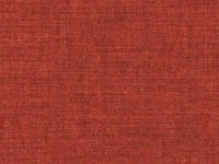 Deluxe – 22