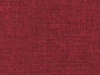 Deluxe – 23