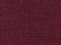 Deluxe – 24