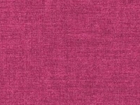 Deluxe – 25