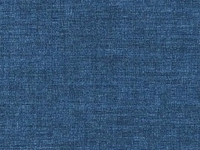 Deluxe – 28