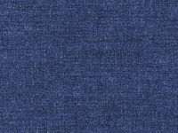 Deluxe – 29