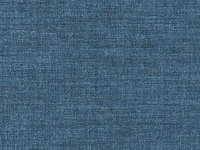 Deluxe – 30