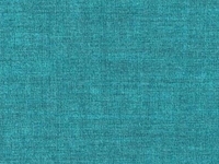 Deluxe – 31