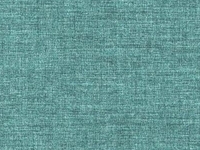 Deluxe – 32
