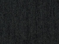 Indigo – 01